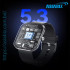 Haylou Watch S6 Bluetooth calling Smart Watch